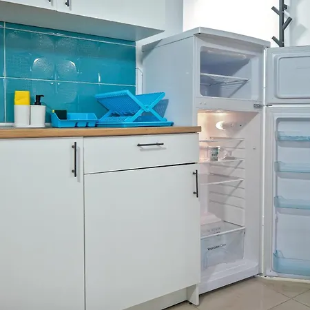 Elegant And Cozy With Pool Chaparral 341 Costa Del Silencio