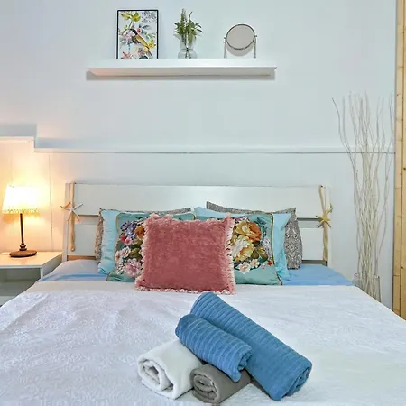 Elegant And Cozy With Pool Chaparral 341
