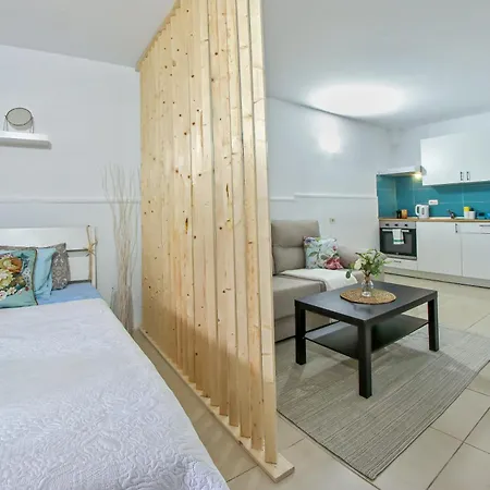 Elegant And Cozy With Pool Chaparral 341 Apartment *