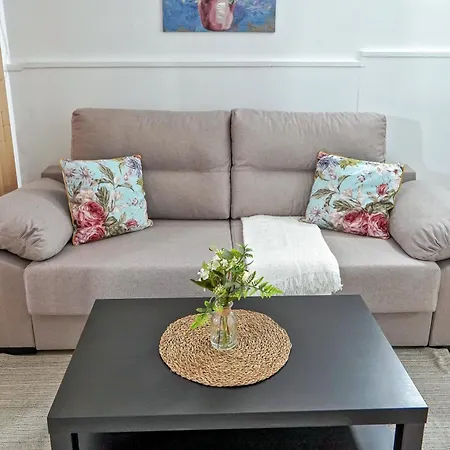 Elegant And Cozy With Pool Chaparral 341 Apartment Costa Del Silencio