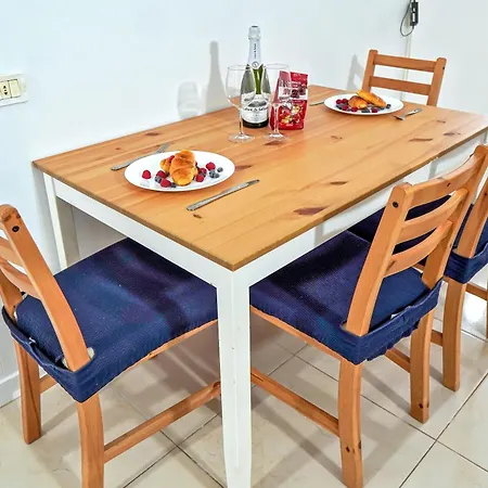 Apartment Elegant And Cozy With Pool Chaparral 341