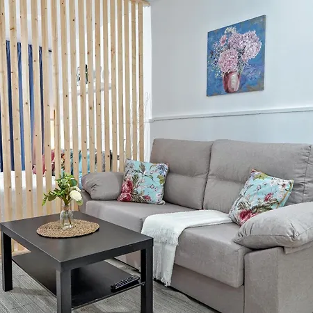 Apartment Elegant And Cozy With Pool Chaparral 341 Costa Del Silencio