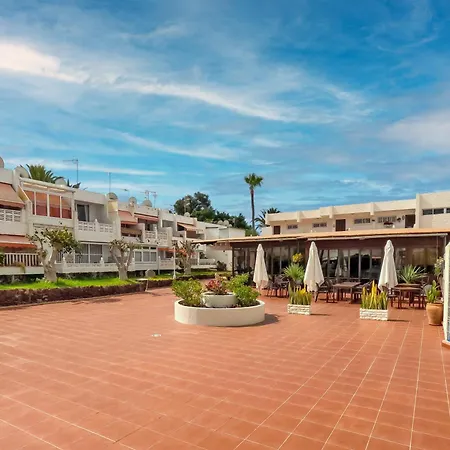 Elegant And Cozy With Pool Chaparral 341 Apartment *