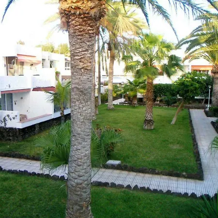 Elegant And Cozy With Pool Chaparral 341 Apartment *