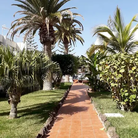Elegant And Cozy With Pool Chaparral 341 Apartment *